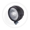 Reflektor roboczy 1G3 005 760-221