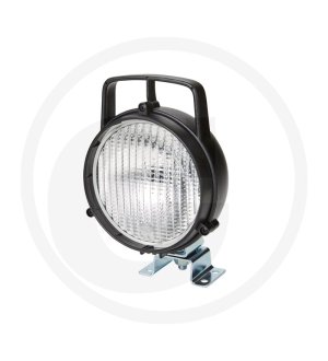Reflektor roboczy 1G3 996 001-001