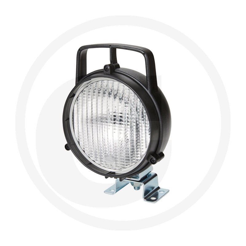 Reflektor roboczy 1G3 996 001-001