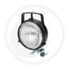 Reflektor roboczy 1G3 996 001-001