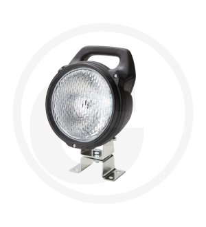 Reflektor roboczy 1G4 003 470-001