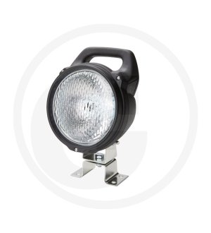 Reflektor roboczy 1G4 003 470-011