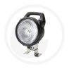 Reflektor roboczy 1G4 003 470-011