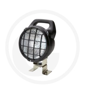 Reflektor roboczy 1G4 003 470-031