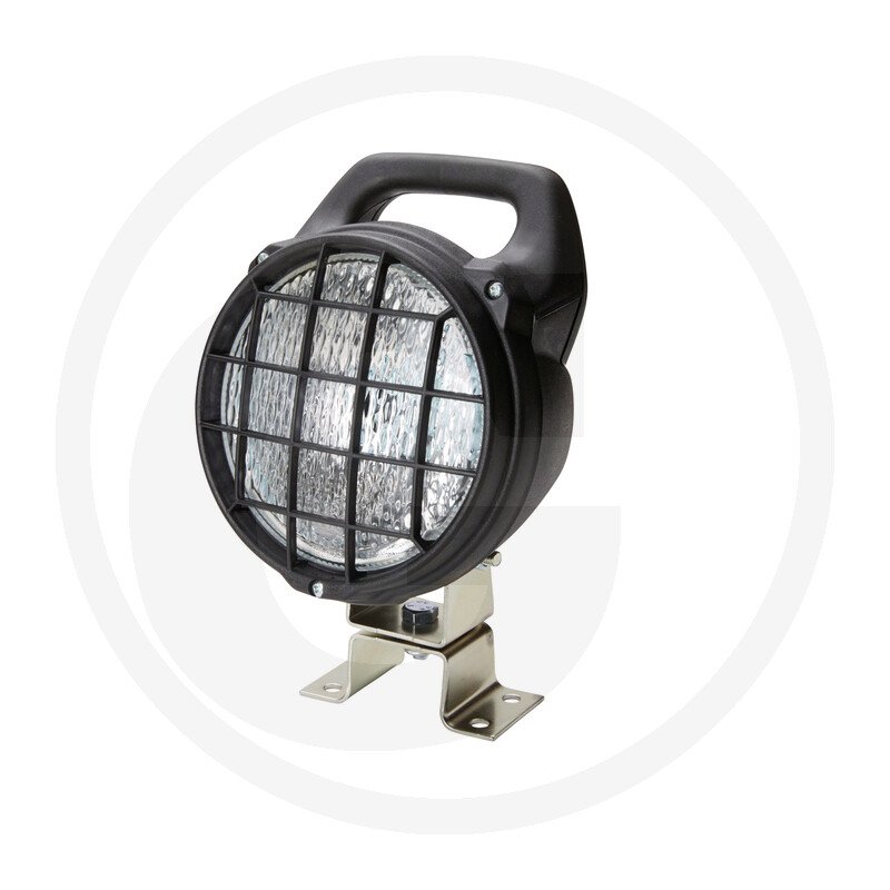 Reflektor roboczy 1G4 003 470-031