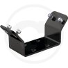 Mocowanie do Multi-X Duo 12,5 z wtykiem elektrycznym 109324974, 10 932 4974