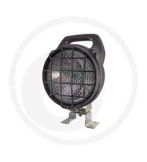 Reflektor roboczy 1G4 003 470-051