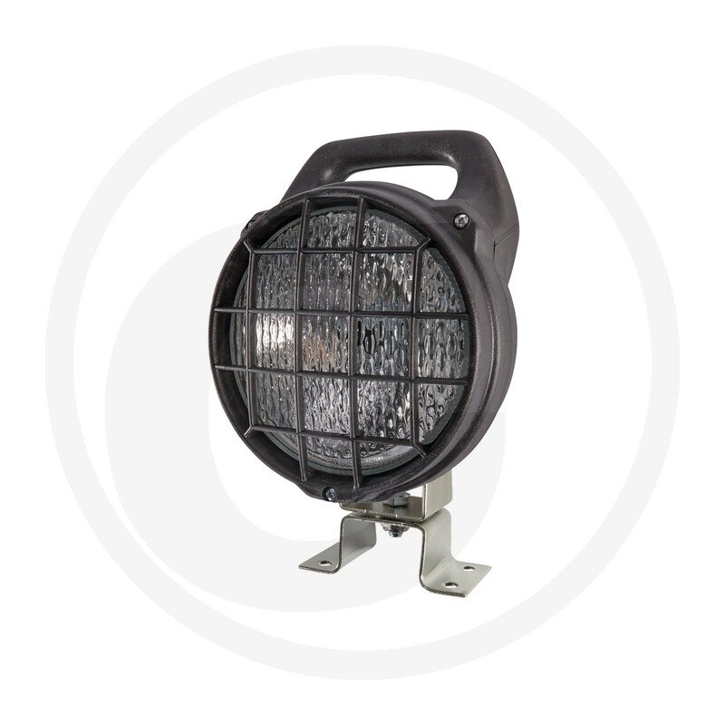 Reflektor roboczy 1G4 003 470-051