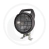 Reflektor roboczy 1G4 003 470-051