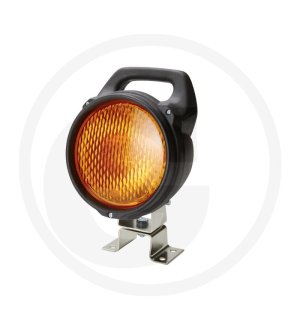 Reflektor roboczy 1G4 003 470-131