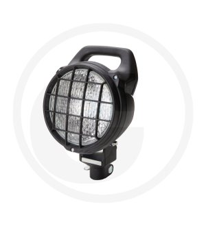 Reflektor roboczy 1G4 003 470-141