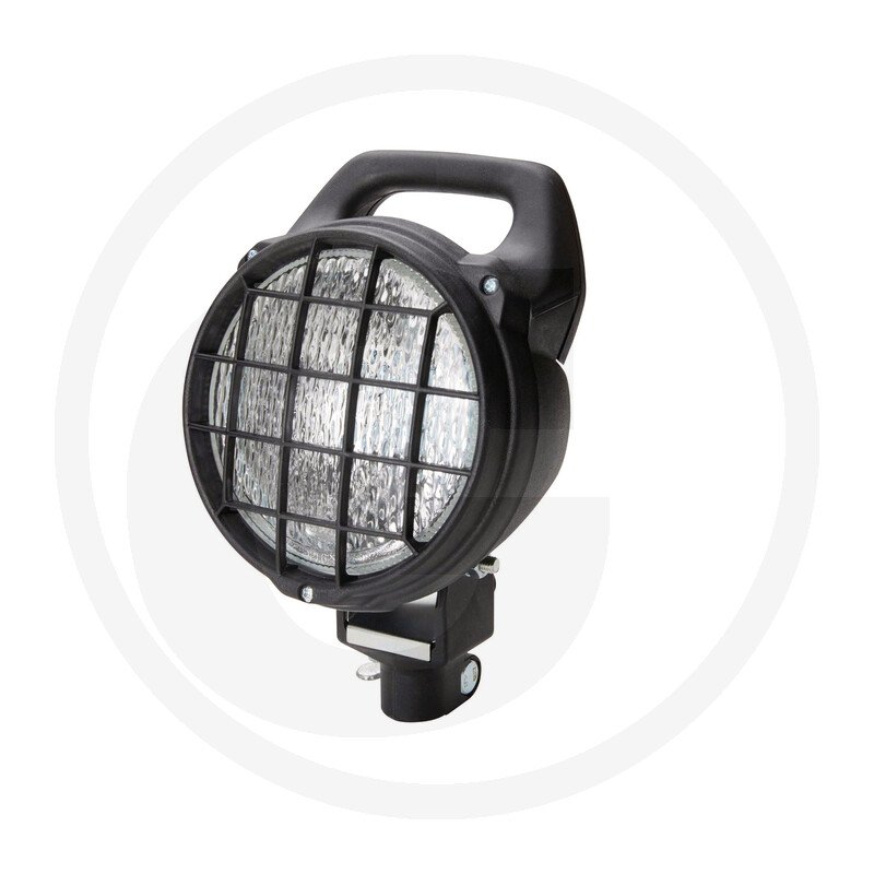 Reflektor roboczy 1G4 003 470-141