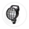 Reflektor roboczy 1G4 003 470-141