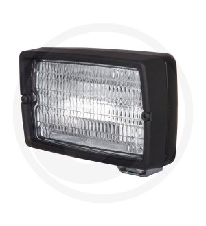 Reflektor roboczy 1GA 005 060-001