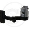 Wymienna dźwignia do Multi-X Hexa 10 109324983, 10 932 4983