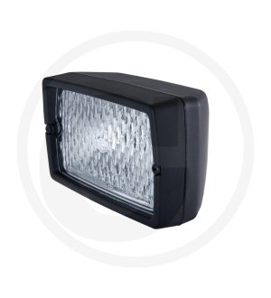 Reflektor roboczy 1GA 005 060-041