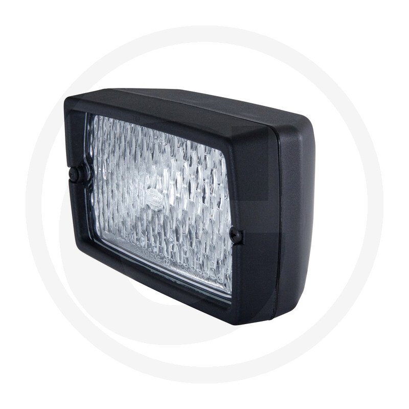 Reflektor roboczy 1GA 005 060-041