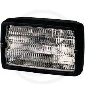 Reflektor roboczy 1GA 005 060-337