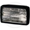Reflektor roboczy 1GA 005 060-337