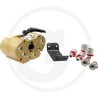 Wtyk Multi-X Hexa 10 109325206