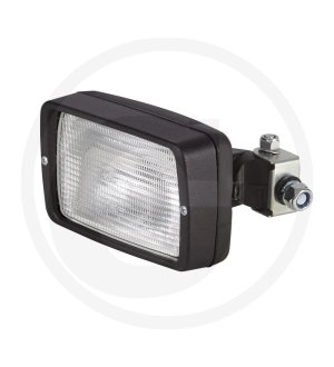 Reflektor roboczy 1GA 006 875-001