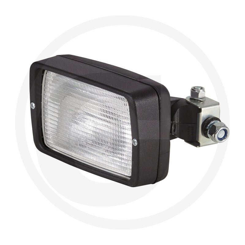 Reflektor roboczy 1GA 006 875-001