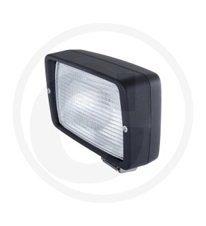 Reflektor roboczy 1GA 006 876-001