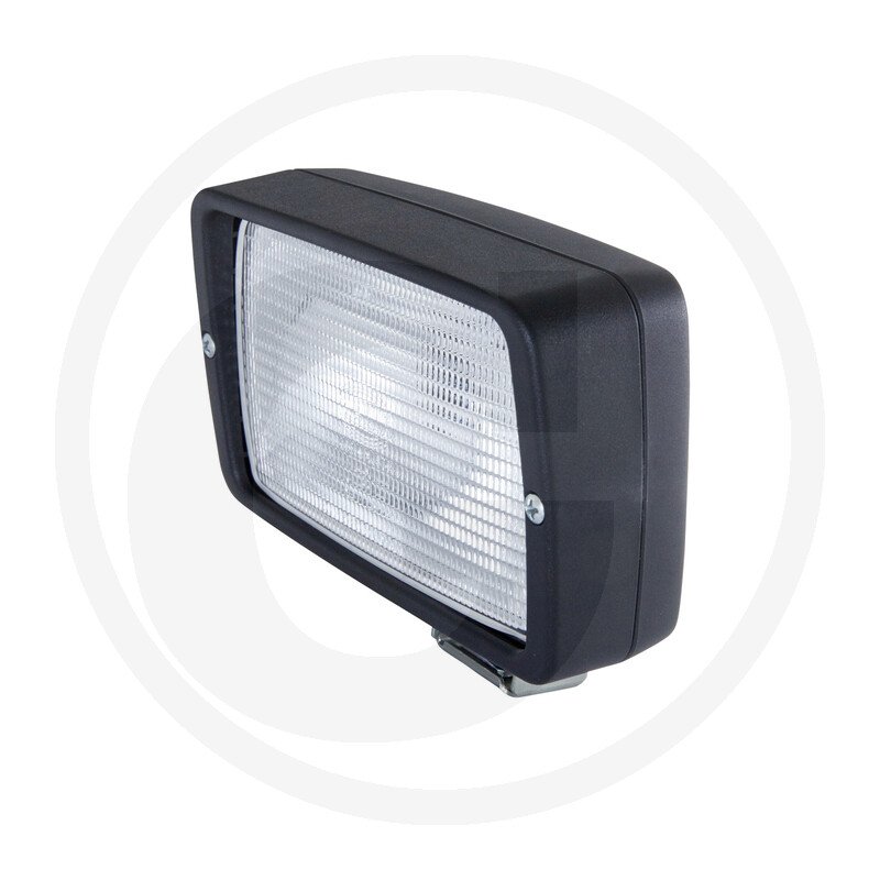 Reflektor roboczy 1GA 006 876-001