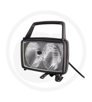 Reflektor roboczy 1GA 006 991-021