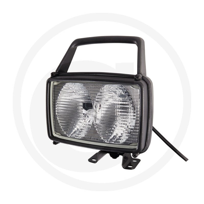 Reflektor roboczy 1GA 006 991-021