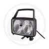 Reflektor roboczy 1GA 006 991-021