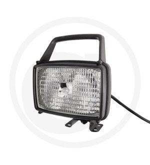 Reflektor roboczy 1GA 006 991-031