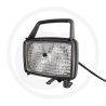 Reflektor roboczy 1GA 006 991-031