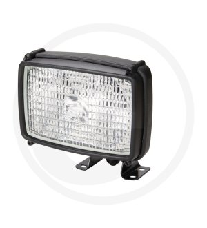 Reflektor roboczy 1GA 006 991-041