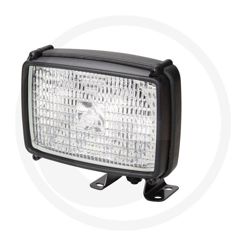 Reflektor roboczy 1GA 006 991-041