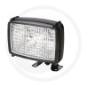 Reflektor roboczy 1GA 006 991-041