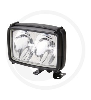 Reflektor roboczy 1GA 006 991-051