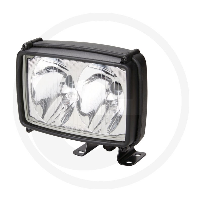 Reflektor roboczy 1GA 006 991-051