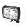 Reflektor roboczy 1GA 006 991-051