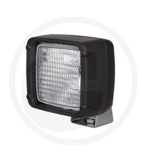 Reflektor roboczy 1GA 007 506-001