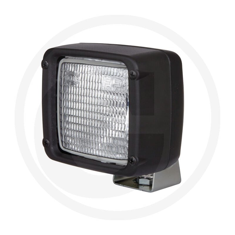 Reflektor roboczy 1GA 007 506-001