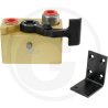 Gniazdo Multi-X Duo 12,5/19 109326000, 10 932 6100
