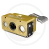 Gniazdo Multi-X Duo 12,5/19 109326000, 10 932 6100