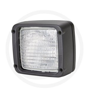 Reflektor roboczy 1GA 007 506-061