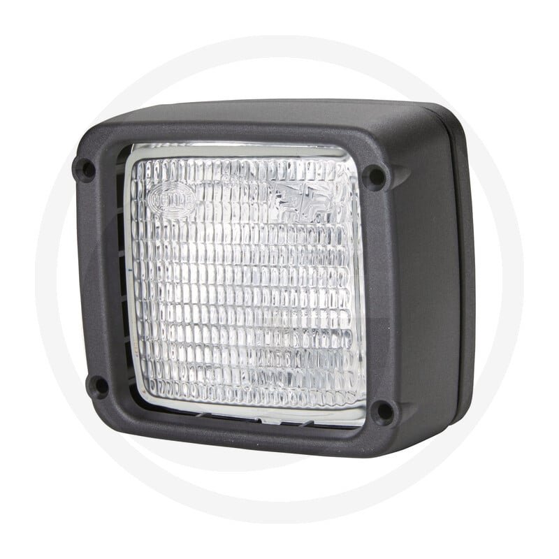 Reflektor roboczy 1GA 007 506-061