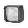 Reflektor roboczy 1GA 007 506-061