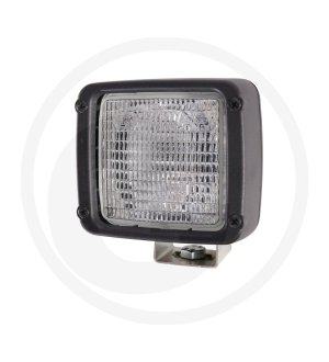 Reflektor roboczy 1GA 007 506-081