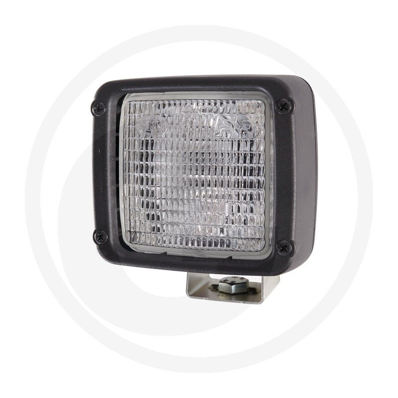 Reflektor roboczy 1GA 007 506-081