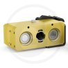 Gniazdo Multi-X Duo 25 109327000, 10 932 7000