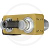 Wtyk Multi-X Duo 25 109327050, 10 932 7050